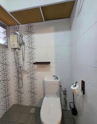 Blk 326C Punggol Vue (Punggol), HDB 3 Rooms #556032901